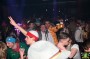 Thumbs/tn_Zondagavond carnaval 2026 205.jpg